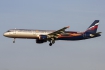 Airbus A321-211